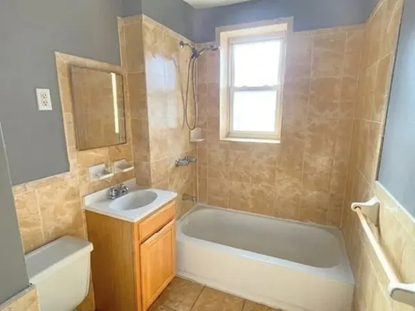 320 Park Ave #14-22-9, Newark, NJ 07107