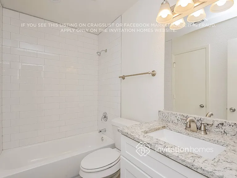 5905 Oak Hill Rd — Photo 16
