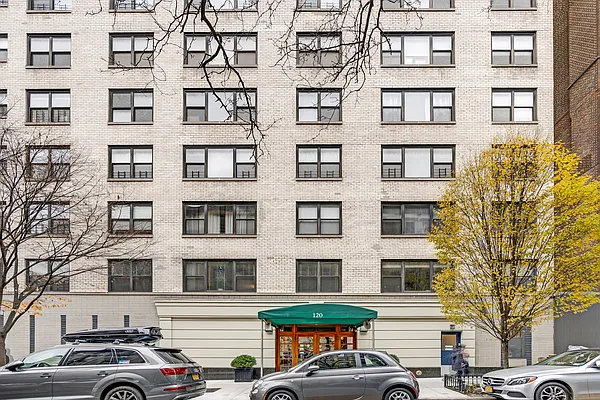 Rented by Compass | media 31