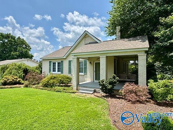 4th image of 27968 Shelton Rd E