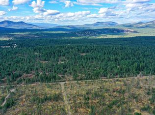 10393 E Howard Rd, Athol, ID 83801