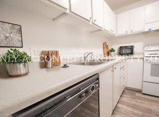 2nd Avenue, Salt Lake City, UT 84103