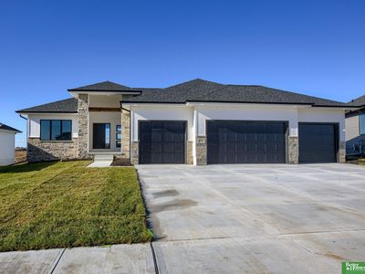 5416 N 196th Ave, Elkhorn, NE, 68022