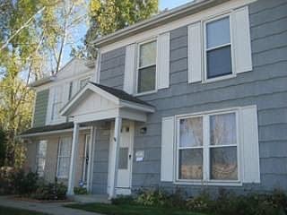 1st image of 4430 Rose Garden Dr