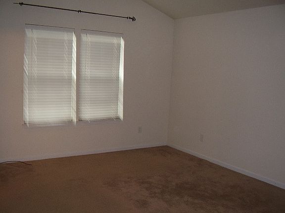 3rd image of 10555 Glory Meadow Ct