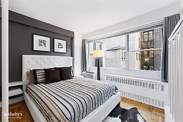 Sold by Sotheby's International Realty
