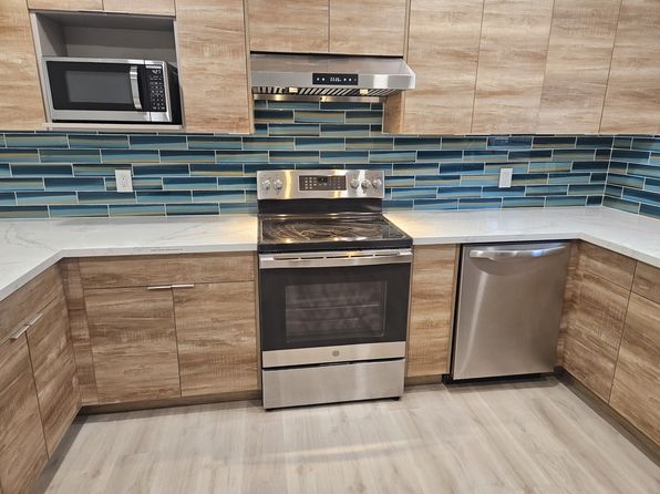 429 Walnut Ave #429