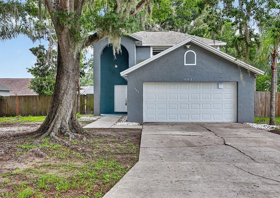 1st image of 303 SUGAR CREEK DRIVE