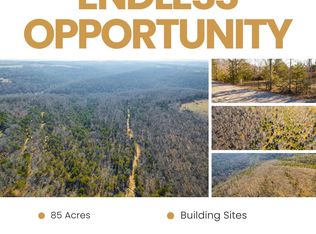 0 Burmingham Rd, Forsyth, MO 65653