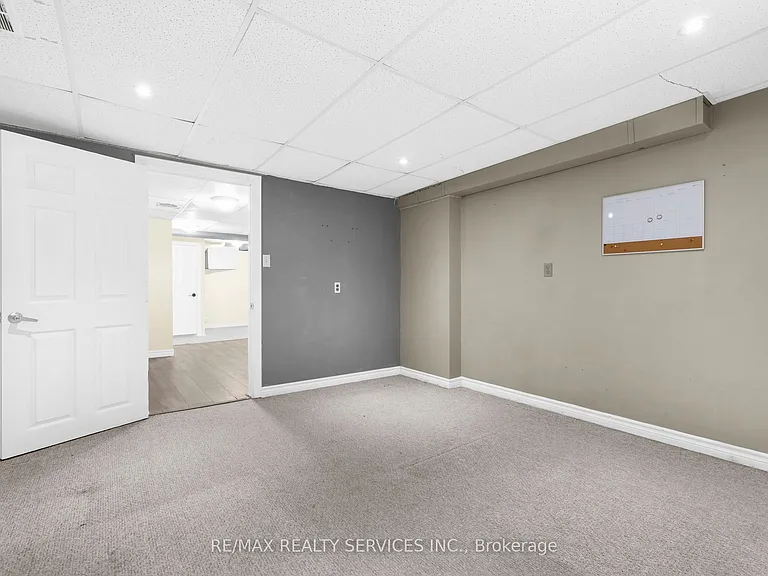 368 Upper Kenilworth Ave — Photo 6