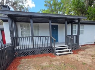 521 N Carpenter Ave #A, Orange City, FL 32763