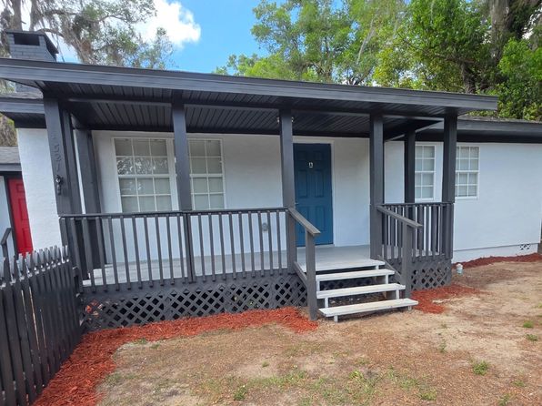 521 N Carpenter Ave, Orange City, FL