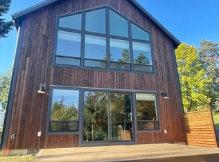 361 NW Frank Johns Rd, Stevenson, WA 98648