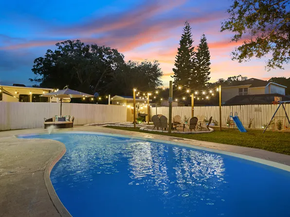 134 Connie Ave, Tampa, FL 33613