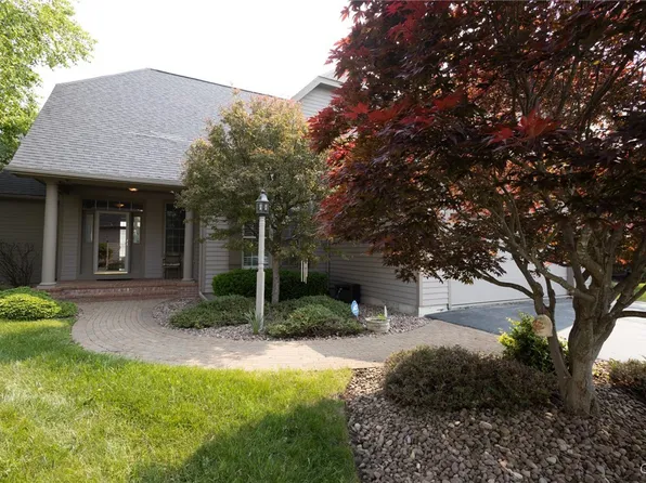 122 Gadwall Ln, Manlius, NY 13104