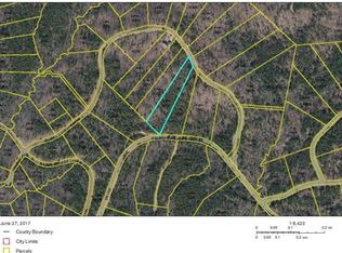 161 Lakeview Trl, Rockingham, NC 28379