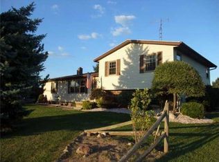 26400 Lemoyne Rd, Perrysburg, OH 43551