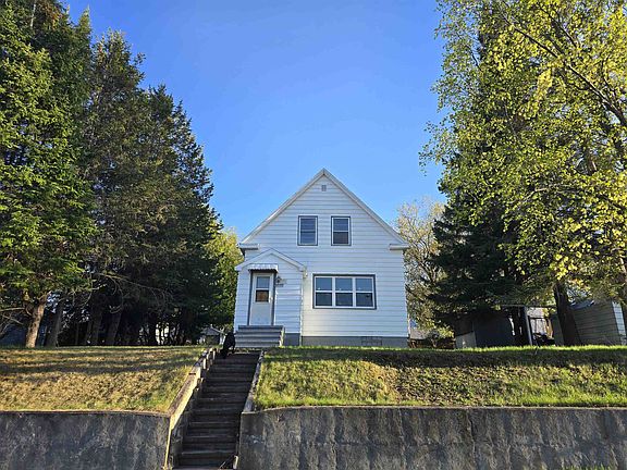 5th image of 1024 Heights St