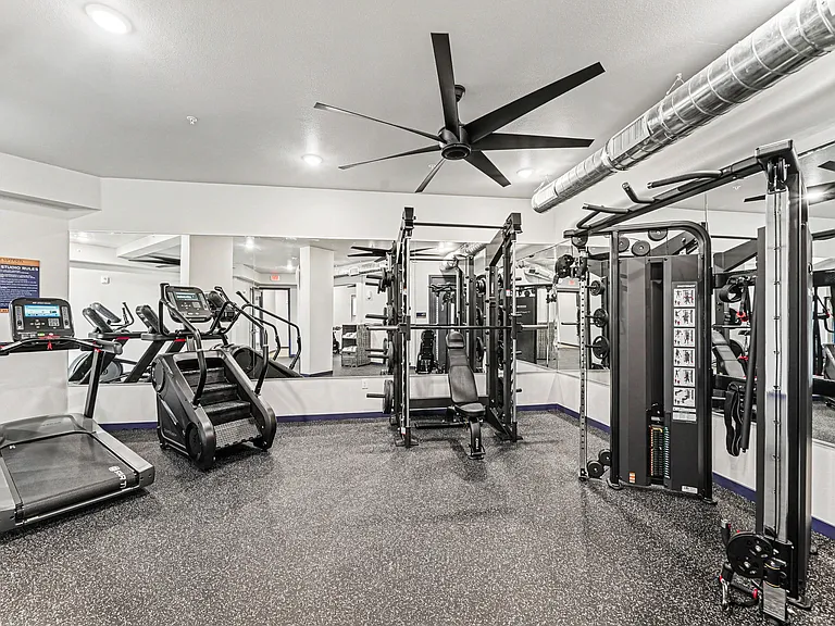 The Madison at Stetson Hills — Photo 15