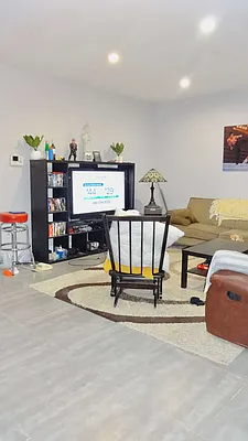 Rented by Grand & Co. | media 41