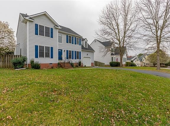 4th image of 10609 Anna Marie Dr