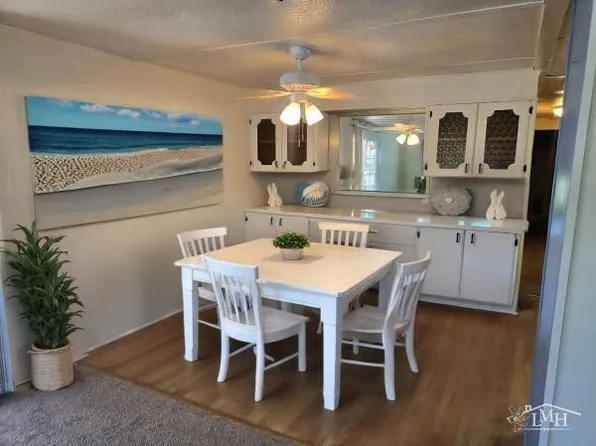 2400 Alpine Blvd Space 118, Alpine, CA 91901