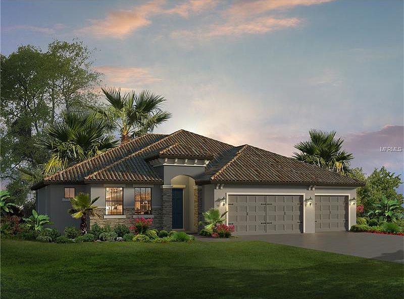 1st image of 5786 Saybrook Cir