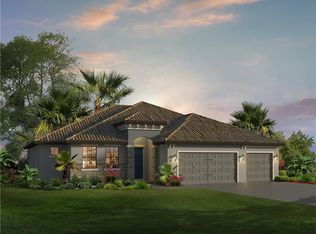5786 Saybrook Cir, Sanford, FL 32771