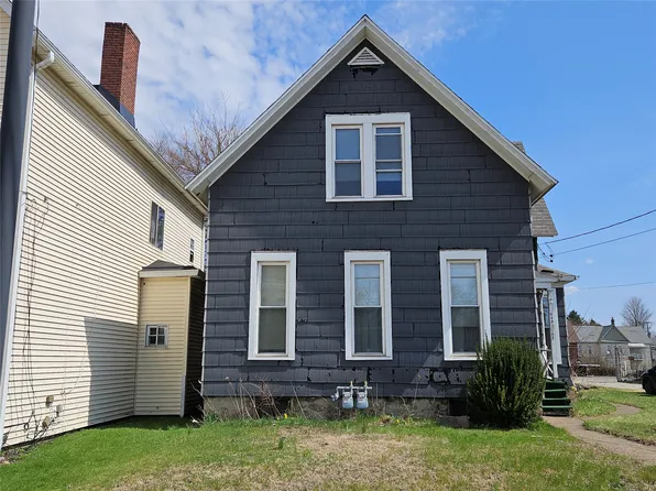 815 Parade St, Erie, PA 16503