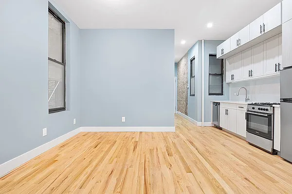 Rented by Compass | media 1