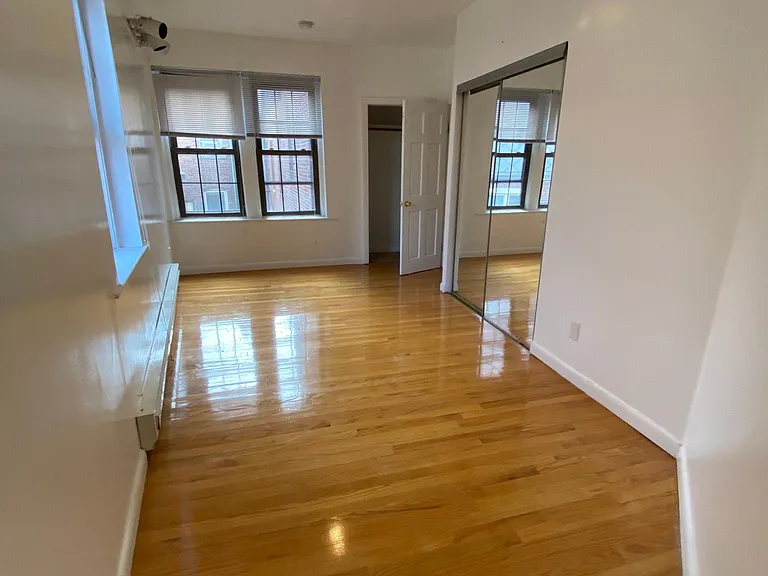 9 Charter St #3 — Photo 23