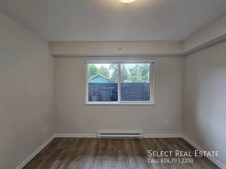 45790 Lewis Ave #2 — Photo 11