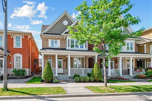25 Demott Ave Photo 1