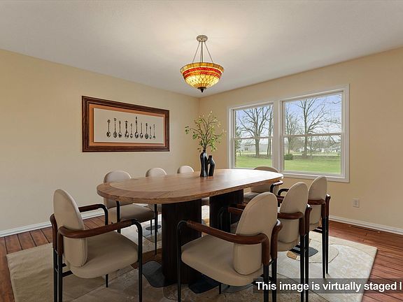 5th image of 7692 N Emery Rd