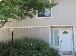 3234 W Wimbledon Dr, Augusta, GA 30909