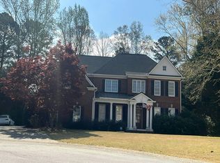 9919 Bridgewater Pointe, Villa Rica, GA 30180