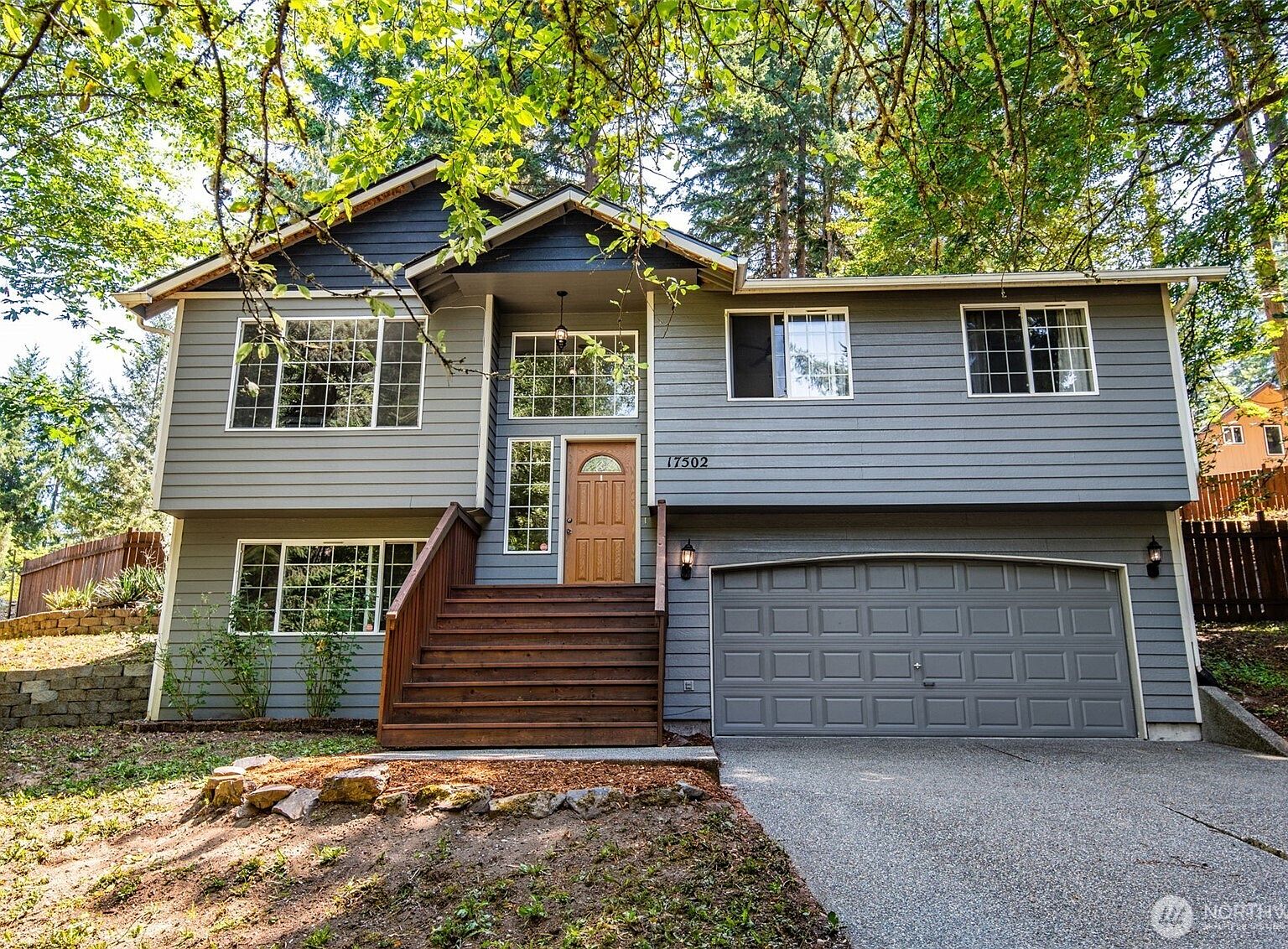 17502 Clear Lake Boulevard SE, Yelm, WA 98597 | Zillow