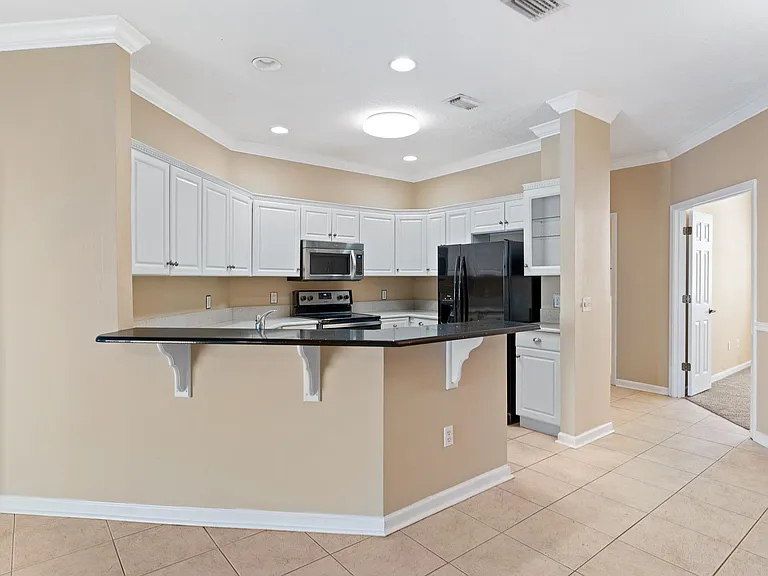 3425 Haley Point Rd — Photo 15