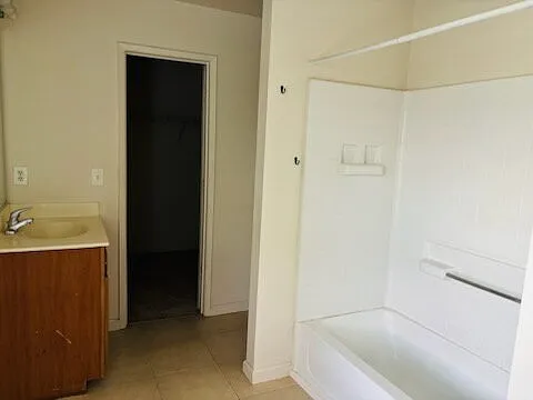 3762 Beam Ave — Photo 8