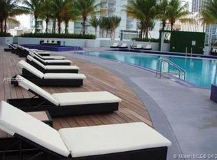 90-36 SW 3rd St, Miami, FL 33130