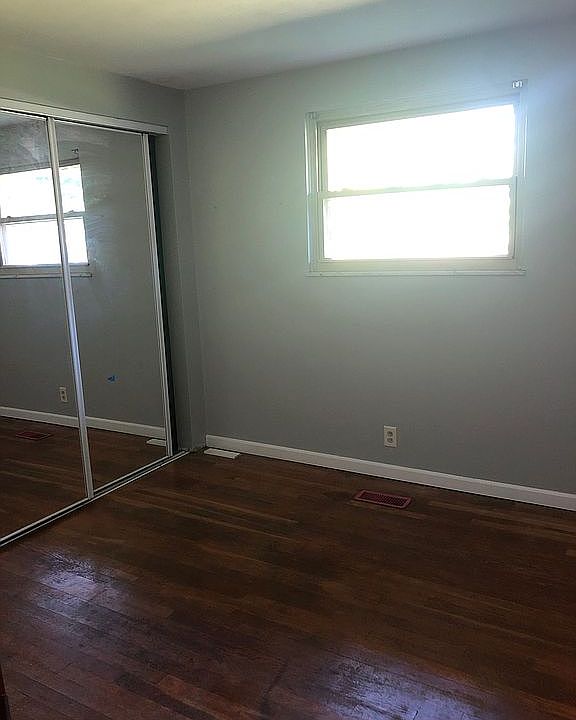 1st image of 5966 Pine Hill Dr