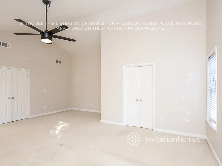 3142 Brookeview Ln NW — Photo 9