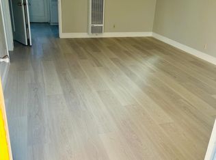 1428 W 20th St #2, Merced, CA 95340