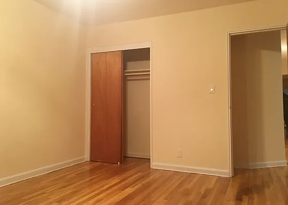 Rented by Realty Executives Today | media 5