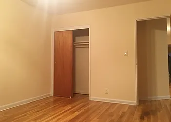 Rented by Realty Executives Today