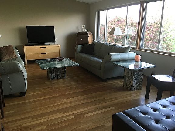2nd image of 21266 35th Ave S