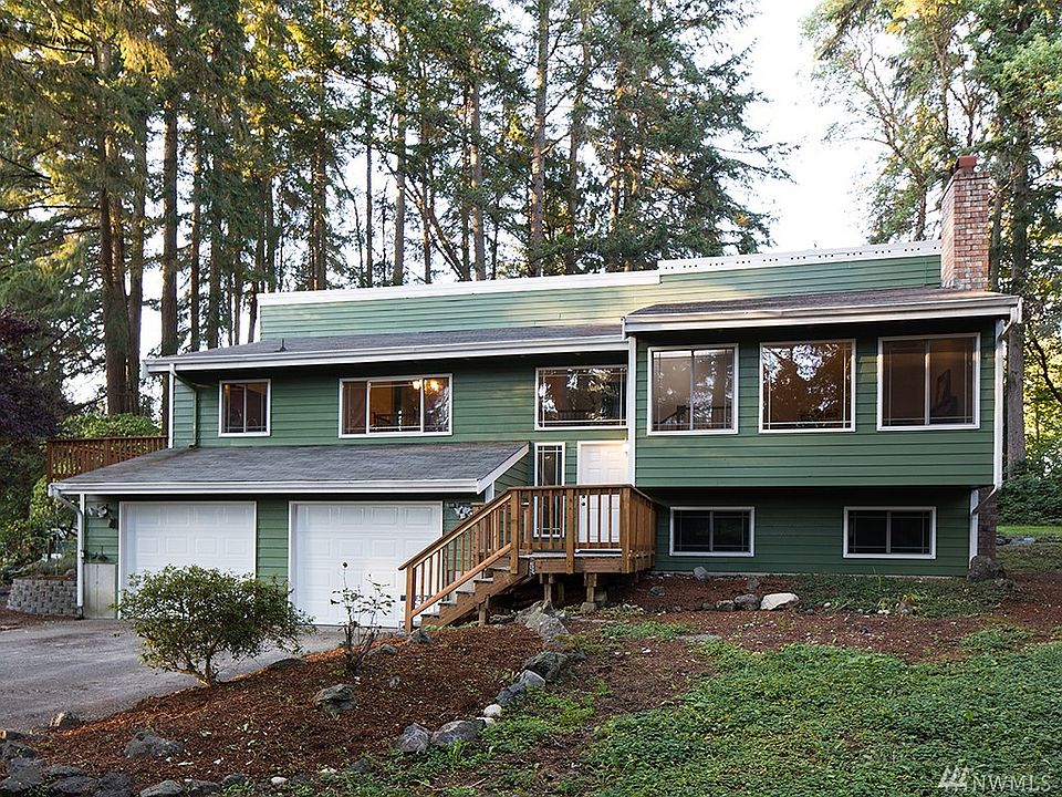 1st image of 3711 47th Street Ct