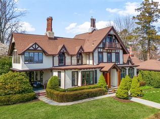 78 Seaview Ave, New Rochelle, NY 10801