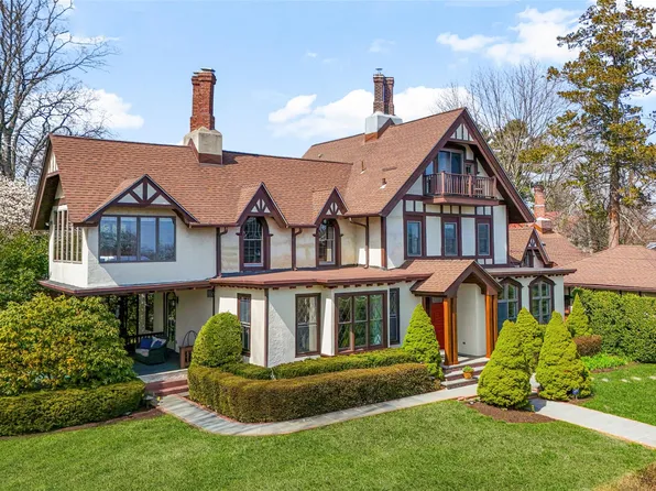 78 Seaview Avenue, New Rochelle, NY 10801
