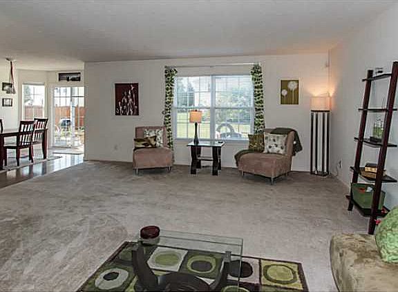 5th image of 8402 Bluestem Ln